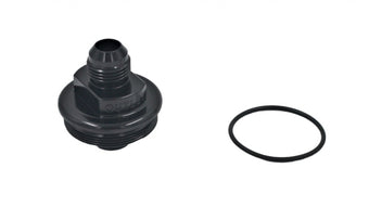 compare product