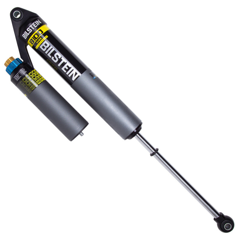 Bilstein 20-24 Jeep Gladiator Rear B8 8100 Suspension Shock Absorber - Burkken Auto Parts
