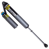 Bilstein 20-24 Jeep Gladiator Rear B8 8100 Suspension Shock Absorber - Burkken Auto Parts