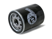 aFe 91-94 Nissan NX L4 2.0L/05-09 Lotus Elise L4 1.8L Pro GUARD HD Oil Filter - 4 Pack - Burkken Auto Parts