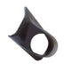 Autometer 88-01 Jeep Cherokee XJ Single 2-1/16in A-Pillar Pod Gauge Mount - Burkken Auto Parts