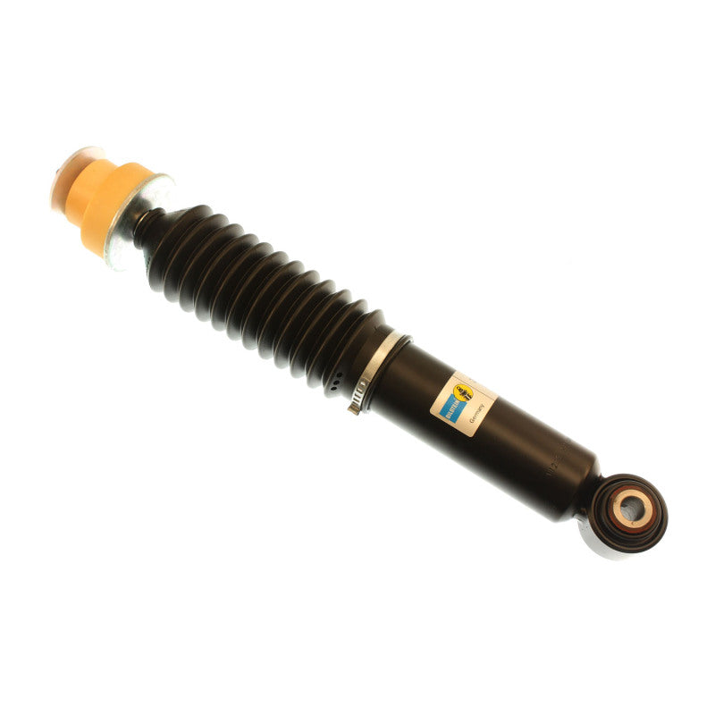 Bilstein B4 1998 Jaguar XJ8 Base Rear 46mm Monotube Shock Absorber - Burkken Auto Parts