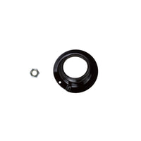 Bilstein 5100 Series 96-02 Toyota 4Runner Front 46mm Monotube Shock Absorber - Burkken Auto Parts