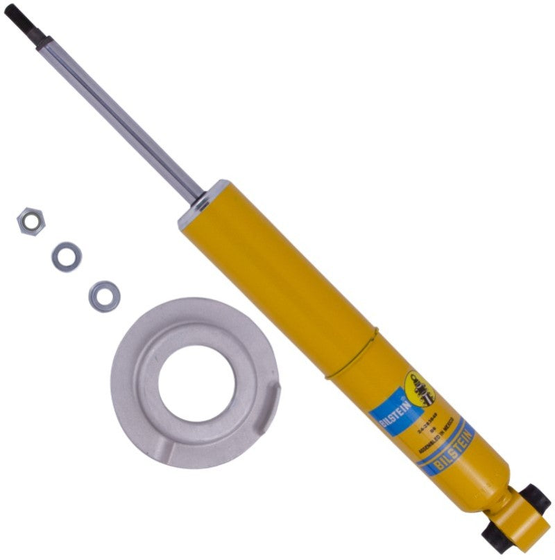 Bilstein B6 18-19 Subaru Crosstrek Rear Shock Absorber - Burkken Auto Parts