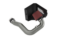 AEM 2022 C.A.S. Subaru WRX H4-2.4L F/I Turbo Cold Air Intake - Burkken Auto Parts
