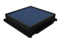 aFe MagnumFLOW Pro 5R OE Replacement Filter 84-89 Porsche 911 Carrera 3.2L H6 - Burkken Auto Parts