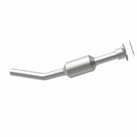 Magnaflow 01-03 Chrysler PT Cruiser 2.4L Direct Fit Converter - Burkken Auto Parts