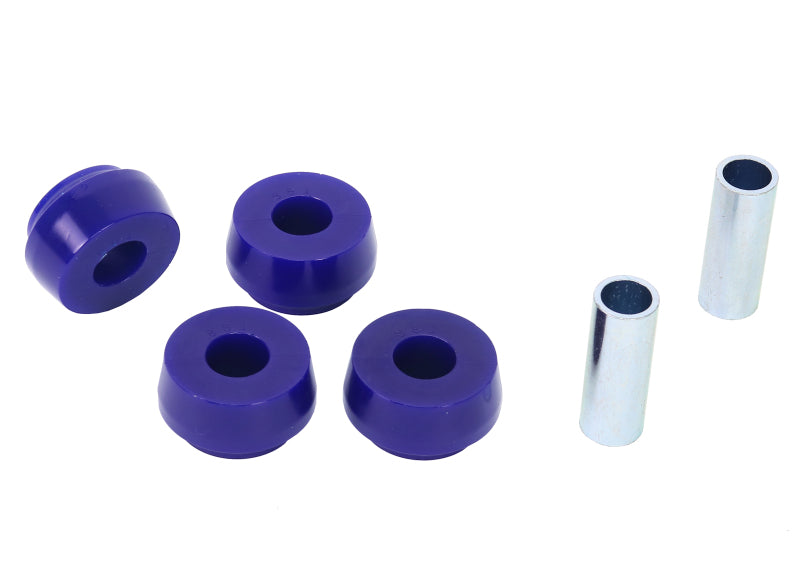 Photo - Close Up