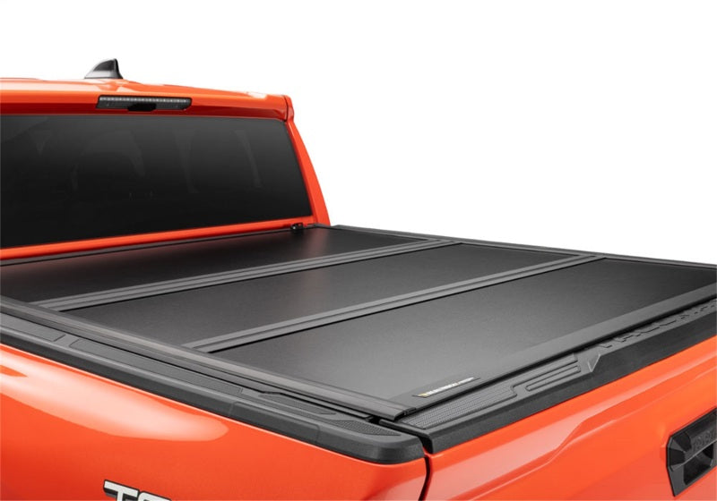 Photo - Mounted