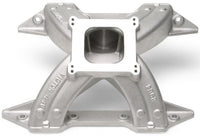 Edelbrock Victor 440 Manifold 413-426-440 Engines - Burkken Auto Parts