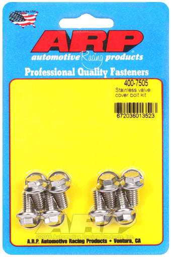 compare product