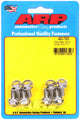 ARP SS Valve Cover Bolt Kit - Burkken Auto Parts