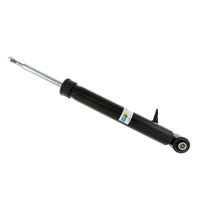 Bilstein B4 2011 BMW X5 xDrive35i Rear Left Shock Absorber - Burkken Auto Parts