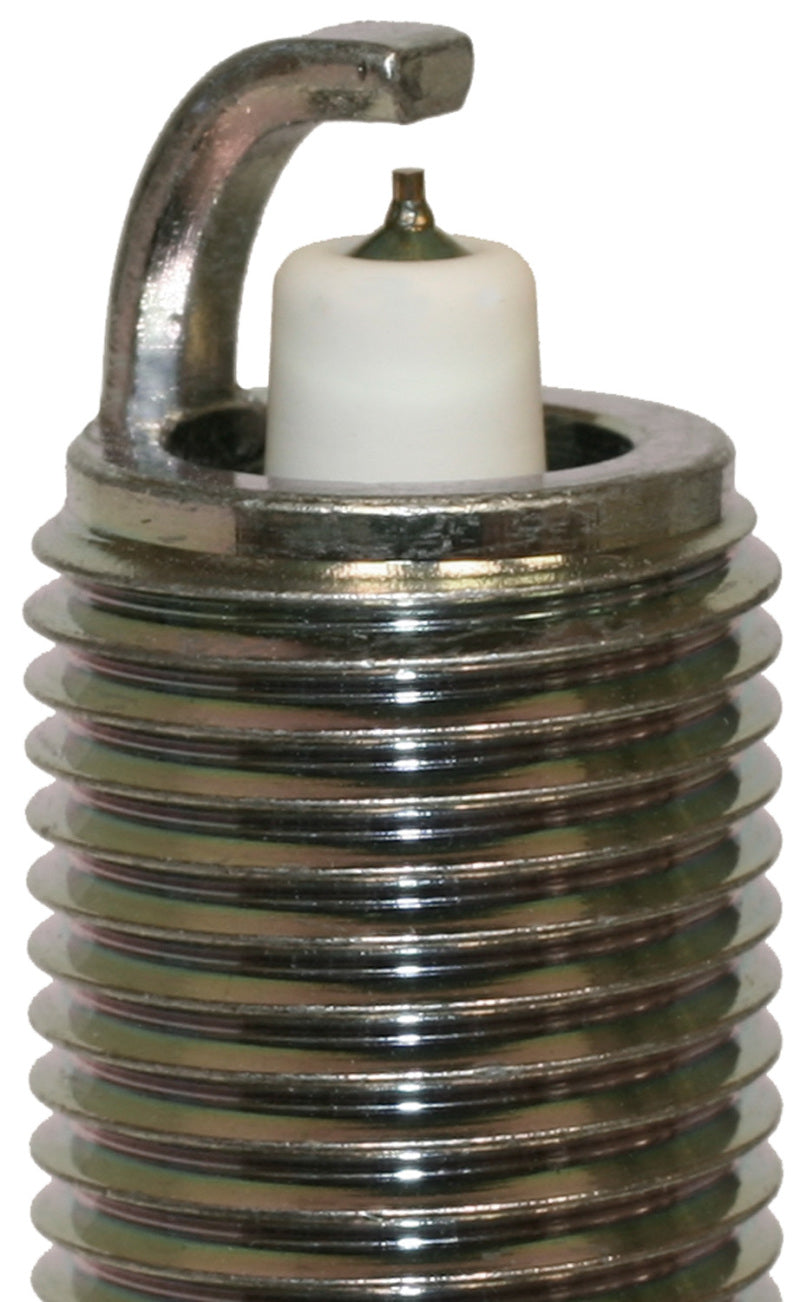 NGK GP Platinum Spark Plug Box of 4 (LZTR5AGP) - Burkken Auto Parts