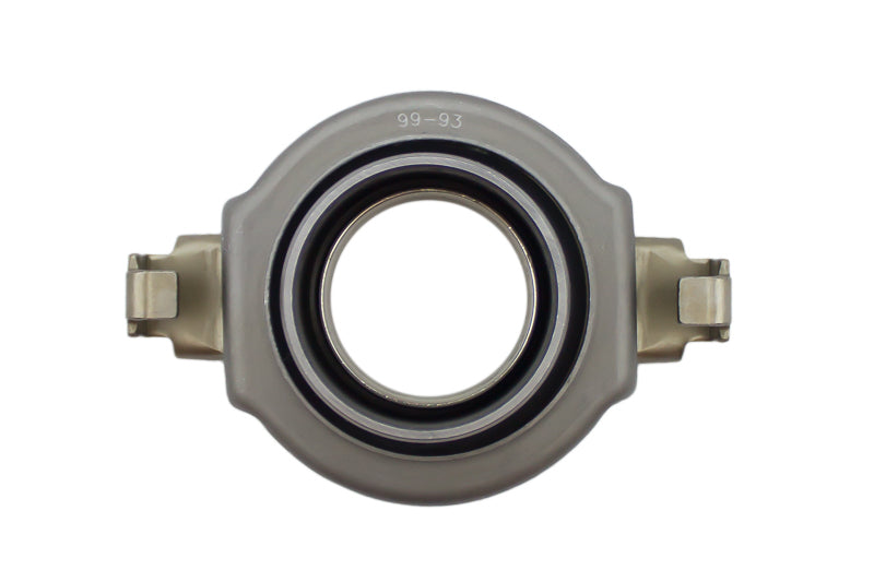 ACT 1993 Mazda RX-7 Release Bearing - Burkken Auto Parts