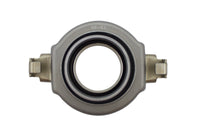ACT 1993 Mazda RX-7 Release Bearing - Burkken Auto Parts