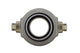 ACT 1993 Mazda RX-7 Release Bearing - Burkken Auto Parts