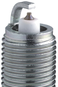 NGK Laser Platinum Spark Plug (BPR5EP-11) - Burkken Auto Parts