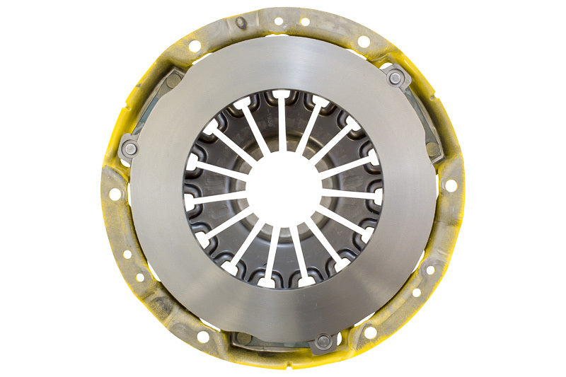 ACT 2015 Subaru WRX P/PL Heavy Duty Clutch Pressure Plate - Burkken Auto Parts