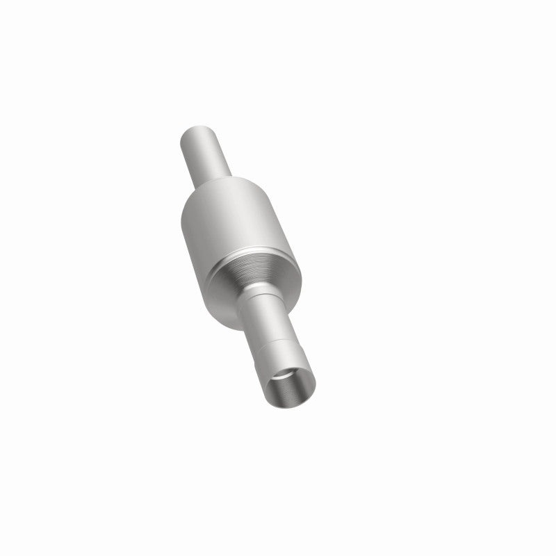 MagnaFlow 1993-1995 Jeep Wrangler/ Cherokee Direct-Fit Catalytic Converter - Burkken Auto Parts