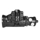 Yukon Gear 01-07 Chevrolet/GMC Pickup/SUV w/33 Spline Output Power Steering Gear Box - Burkken Auto Parts