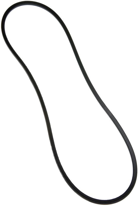 Gates 64-69 Chevrolet Corvair 6-Cyl. 164 Alt. & Blower Special Belt