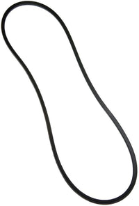 Gates 64-69 Chevrolet Corvair 6-Cyl. 164 Alt. & Blower Special Belt