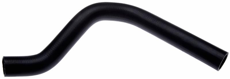 Gates 91-96 Dodge Stealth V-6 3.0L Upper Molded Coolant Hose