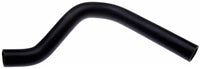 Gates 91-96 Dodge Stealth V-6 3.0L Upper Molded Coolant Hose