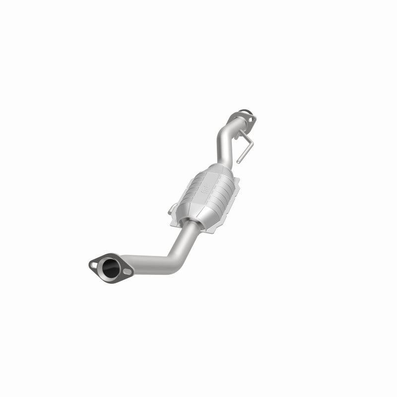 MagnaFlow Conv Direct Fit 89-94 Ford Ranger 2.3L - Burkken Auto Parts