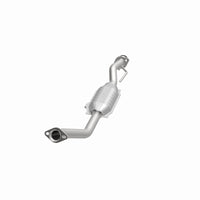 MagnaFlow Conv Direct Fit 89-94 Ford Ranger 2.3L - Burkken Auto Parts