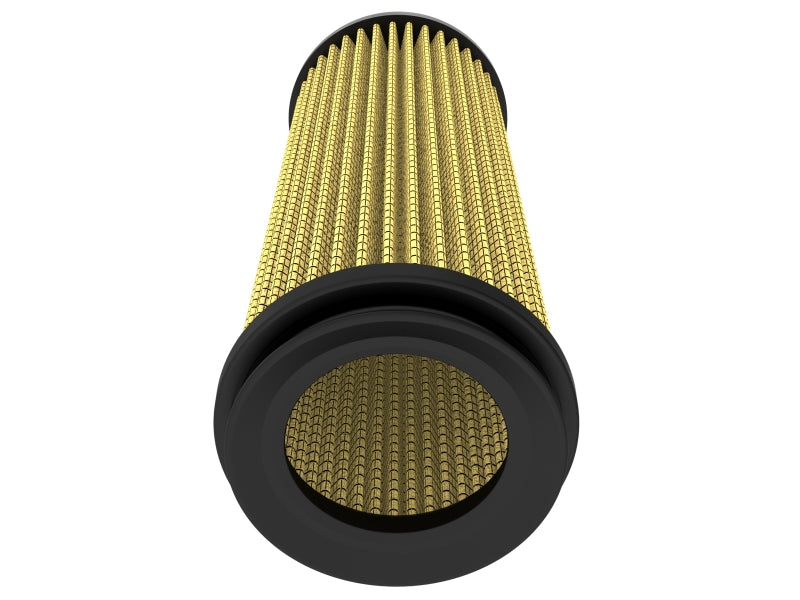 aFe Aries Powersport Air Filters OER PG7 A/F PG7 SxS - Polaris Ranger XP 05-09 - Burkken Auto Parts