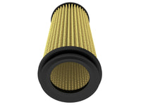 aFe Aries Powersport Air Filters OER PG7 A/F PG7 SxS - Polaris Ranger XP 05-09 - Burkken Auto Parts