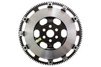 ACT 90-05 Mazda Miata XACT Flywheel Prolite (90-93 Must Use 1.8L Clutch) - Burkken Auto Parts