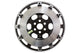 ACT 90-05 Mazda Miata XACT Flywheel Prolite (90-93 Must Use 1.8L Clutch) - Burkken Auto Parts