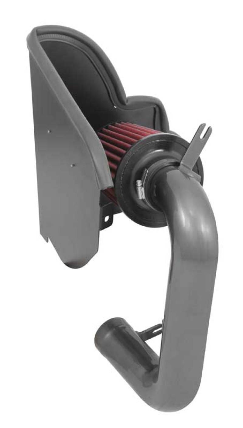 AEM 2015 Subaru WRX 2.0L H4 F/I - Cold Air Intake System - Burkken Auto Parts