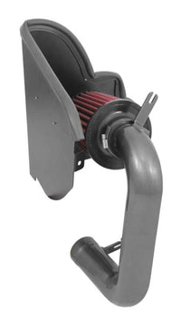 AEM 2015 Subaru WRX 2.0L H4 F/I - Cold Air Intake System - Burkken Auto Parts