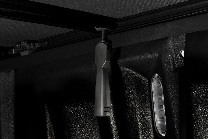 Photo - Close Up