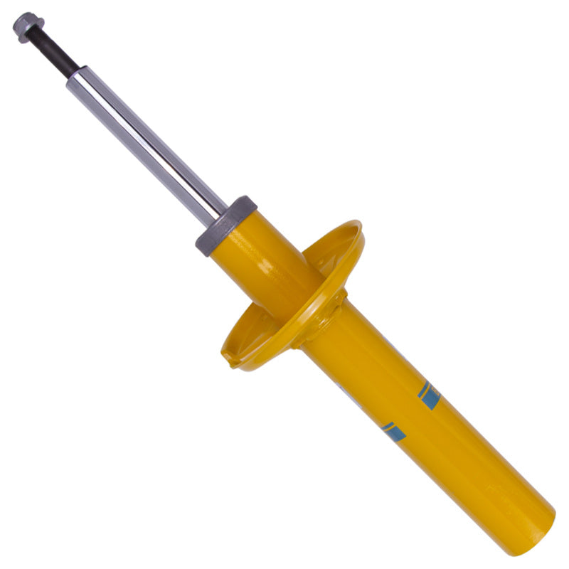 Bilstein 17-19 718 Boxster / 17-19 718 Cayman / 13-16 Boxster / 14-16 Cayman B6 Perf Strut Rear - Burkken Auto Parts