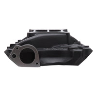 Edelbrock Performer 351-W Black - Burkken Auto Parts