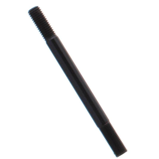 ARP 1/2 x 6.5in Long Broached Individual Stud - Burkken Auto Parts
