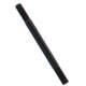 ARP 1/2 x 6.5in Long Broached Individual Stud - Burkken Auto Parts