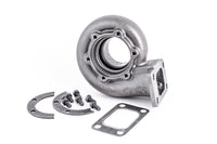 Garrett GTW34 Turbine Hsg Kit O/V T3 / 4 Bolt 0.82 A/R - Burkken Auto Parts