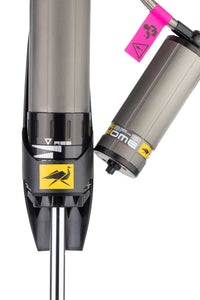 ARB / OME Bp51 Shock Absorber Prado/Fj/4Run Rear *Single Shock* - Burkken Auto Parts