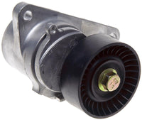Gates 03-09 Volvo S60 5-Cyl. 2.5L Tensioner Assy. Belt Drive Tensioner