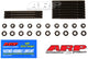 ARP Suzuki Hayabusa GSX1300 2-Bolt Case Main Stud Kit - Burkken Auto Parts