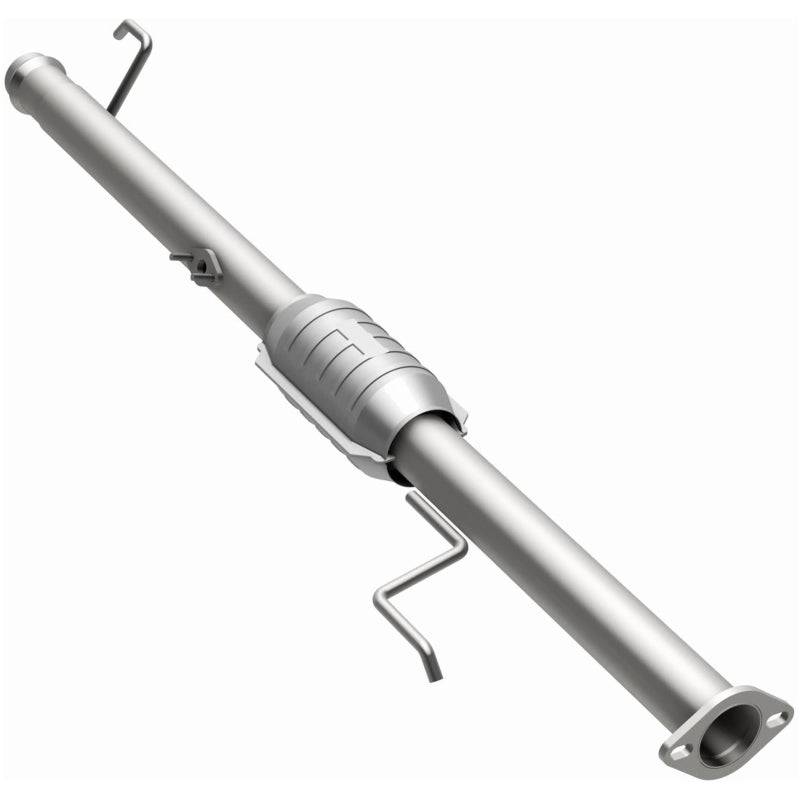 MagnaFlow Conv DF 00-04 Tundra Rear 3.4L - Burkken Auto Parts