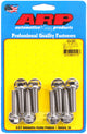 ARP GM LS Hex Bellhousing Bolt Kit - Burkken Auto Parts