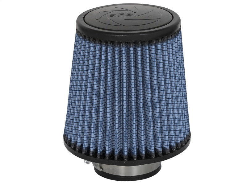 aFe MagnumFLOW Air Filters UCO P5R A/F P5R 2-3/4F x 6B x 4-3/4T x 6H - Burkken Auto Parts