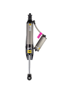 ARB / OME Bp51 Shock Absorber Prado/Fj/4Run Rear *Single Shock* - Burkken Auto Parts